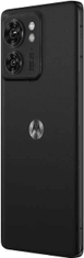 Motorola Edge 40 8/256GB, 4400mAh, Eclipse Black
