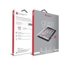 ZAGG Invisible Shield Glass+ tvrzené sklo pro iPad 9,7"