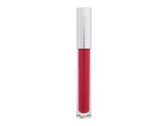 Clinique 3.4ml pop plush creamy lip gloss