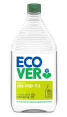 Ecover ECover, Mycí prostředek na ruce, citron a aloe vera, 950 ml