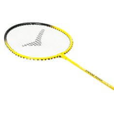 Badmintonová raketa Striker 3000
