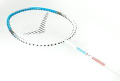Badmintonová raketa Rychlost 165