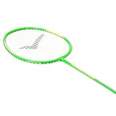 Badmintonová raketa Vanquard 200