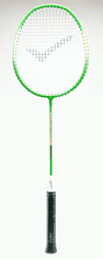 Badmintonová raketa Vanquard 200