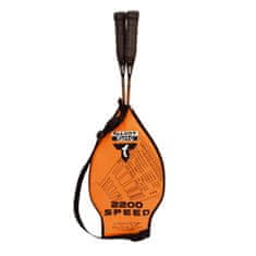 Badmintonový set TALBOT TORRO Speed 2200