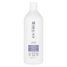 Hydratační šampon pro suché vlasy Biolage Hydrasource (Shampoo) (Objem 250 ml)