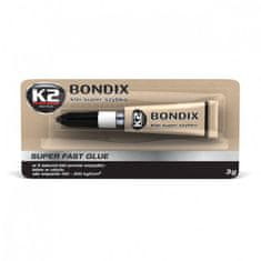 K2 Bondix 3 G