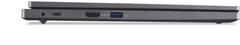 Acer TravelMate P214 (TMP214-55), šedá (NX.B0ZEC.004)