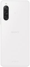 Sony Xperia 10 V 5G, 6GB/128GB, White