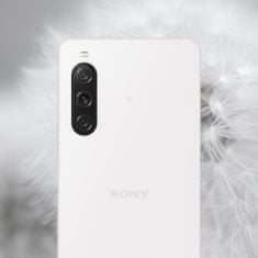 Sony Xperia 10 V 5G, 6GB/128GB, White