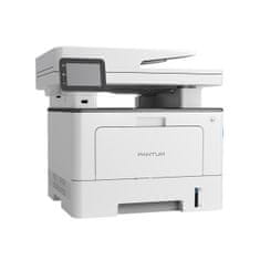 Pantum BM5100FDN Černobílá laserová multifunkční tiskárna