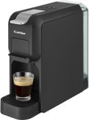 Catler espresso na kapsle a mletou kávu ES 721 Porto B