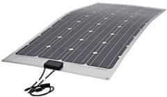 HADEX Fotovoltaický solární panel 12V/180W SZ-180-36MF flexibilní,1510x670mm