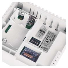 Emos Pokojový manuální drátový termostat P5603R