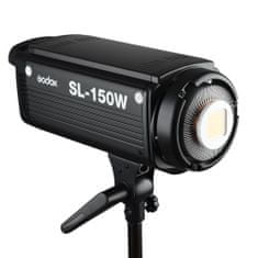 Godox LED video světlo Godox SL-150W denní světlo