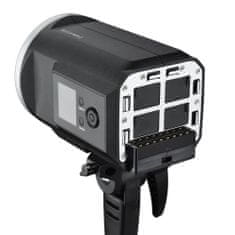Godox Video LED světlo Godox SLB-60W