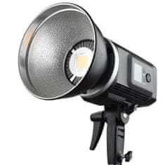 Godox Video LED světlo Godox SLB-60W