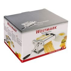 Westmark Strojek na nudle nerez 6130