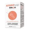 AtopoHelp bioboom probiotika 30 tob.