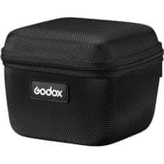 Godox Godox 2x MF-12 Macro Flash Kit K2