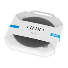 Irix Filtr Irix Edge ND8 95mm