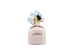 Marc Jacobs 50ml perfect charm, parfémovaná voda