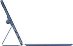 Lenovo IdeaPad Duet 3 11IAN8, modrá (82XK003UCK)