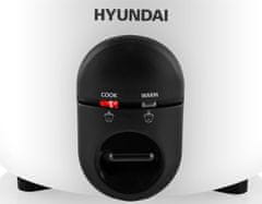 Hyundai rýžovar HYURC100