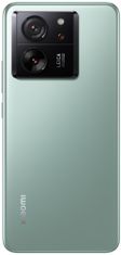 Xiaomi 13T, 8GB/256GB, Meadow Green