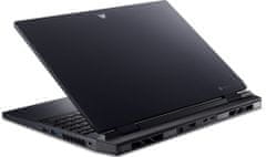 Acer Predator Helios 15 (PH3D15-71-9033), černá (NH.QLWEC.001)