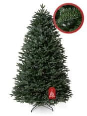 Vánoční stromek Jedle Oregon 250 cm