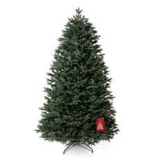 Vánoční stromek Jedle Oregon 180 cm