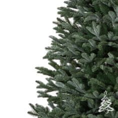 Vánoční stromek Jedle Oregon 180 cm