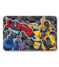 Javoli Jídelní Podložka Transformers 43x28 cm
