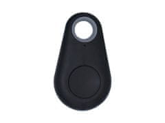 Verk 04091 Bluetooth lokátor klíčů bílá