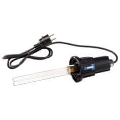 Cintropur UV 2100 – 25W UV lampa
