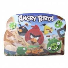 Banquet Prostírání Angry Birds -