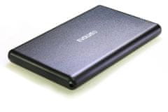 2.5" Tiny 1, externí rámeček na HDD, USB 3.0