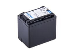 Avacom Baterie pro Panasonic VW-VBT380 Li-Ion 3.6V 3900mAh 14Wh