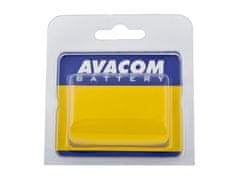 Avacom Baterie Nikon EN-EL12 Li-ion 3.7V 1050mAh