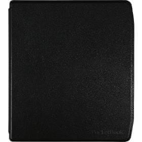 PocketBook Pouzdro Shell 700 Era kůže BK