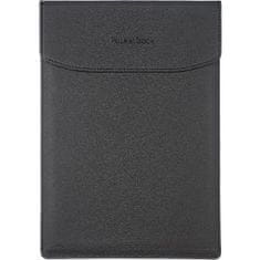 PocketBook Pouzdro 1040 InkPad X černé