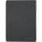 PocketBook Pouzdro 970 InkPad Lite černé