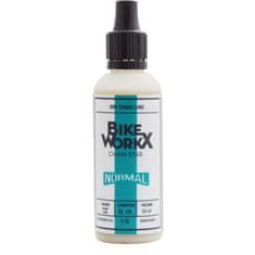 BikeWorkX Olej Chain Star normal - kapátko 50 ml