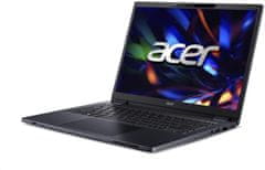 Acer TravelMate P4 Spin (TMP414RN-53), modrá (NX.B22EC.005)