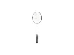 Yonex Astrox 99 Play badmintonová raketa grip G5