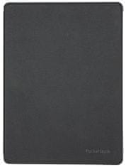 PocketBook pouzdro pro 970 INKPAD LITE, černé