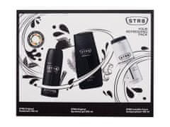 STR8 150ml original, deodorant