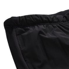 ALPINE PRO Kalhoty Alpine Pro Gubera dámské kalhoty s úpravou dwr LPAB664990