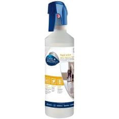 Hoover CARE + PROTECT CSL9001/1 ČIST. VYS. 500ML CARE+PROTECT